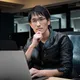 TECHLEAD