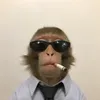 Arthur