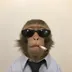 ARTHUR