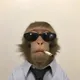 ARTHUR