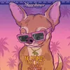 GTA6DOG