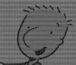 ‌Ví Doug