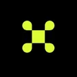 HEAA Protocol Wallet