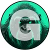 Gorillacoin