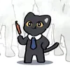 Officat