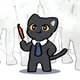 OFFICAT