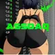 ASSDAQ