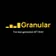 Granular