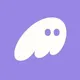 GHOSTI