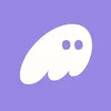 Ghosti
