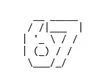 67coin