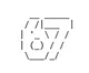 67