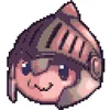 RO MON