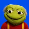The First Toad