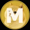 Meowecoin
