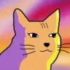 CATJAK