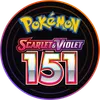 Scarlet &amp;amp;amp;amp;amp;amp;amp;amp;amp;amp;amp;amp;amp;amp;amp;amp;amp;amp;amp;amp; Violet 151