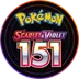 Scarlet &amp;amp;amp;amp;amp;amp;amp;amp;amp;amp;amp;amp;amp;amp;amp;amp;amp;amp;amp;amp;amp; Violet 151