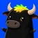 BULLIO