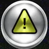 DisclaimerCoin