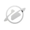 Argus Foundation