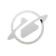 ARGUS