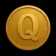QUALITY