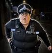 Officer Karen Wallet