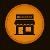 buy a business