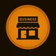 BUSINESS