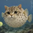 puffercat वॉलेट