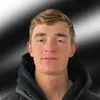 Nick Shirley