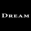 محفظة DREAMCOIN