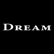 محفظة DREAMCOIN