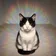 AURACAT