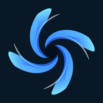 STROM token on SUI