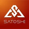 Satoshi Protocol Token