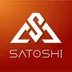 Satoshi Protocol Token