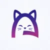 ARCAT