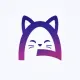 ARCAT