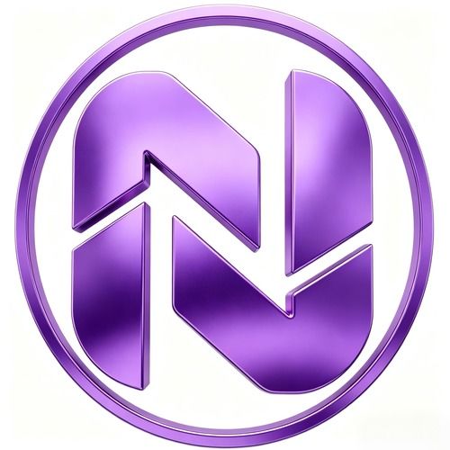 NEO生态挖矿矩阵