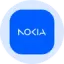 NOK