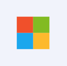 MSFTc token on Base