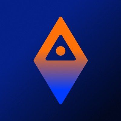 ADI Network