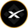 SpaceX