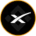 SpaceX