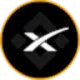 SPCXB