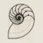 NAUTILO