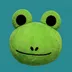 Froggie