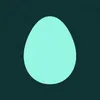 egg